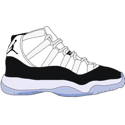He is the principal owner and chairman of the charlotte hornets of the national basketball association (nba) and of 23xi racing in the nascar cup series. Concord XI · Kartoon Kicks · Online Store Powered by Storenvy