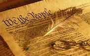 Understanding the Constitution of the United States: Article 1 the ...
