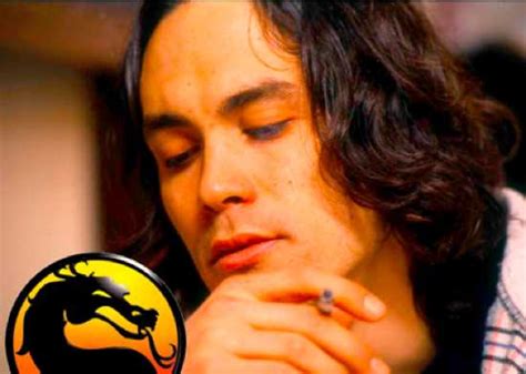 10 things you probably don t know about mortal kombat listverse