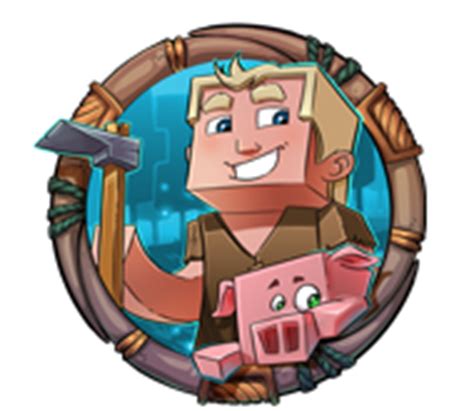 Were graphicscraft, a server that is growing! VANILLA! Enjoy a True Minecraft Experience Minecraft Server