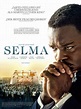 IRRESISTIBLE TARGETS: SELMA: THE OSCAR CATCH UP OF 'BASED ON A TRUE ...