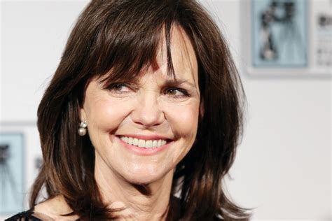 Sally Field Health — Get The Latest On The Actress Condition Today