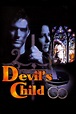 The Devil's Child (1997) — The Movie Database (TMDB)