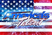 America's Got Talent wallpapers, TV Show, HQ America's Got Talent ...