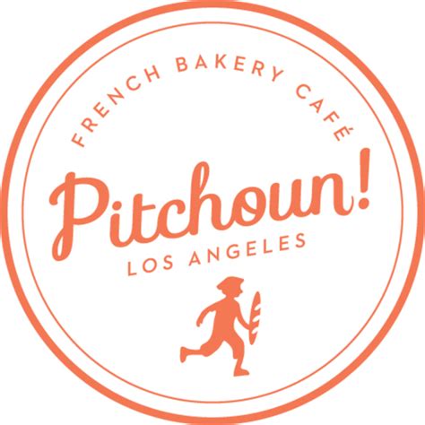 Pitchoun Bakery | Los Angeles | French Bakery in California | Bakery los angeles, Los angeles ...