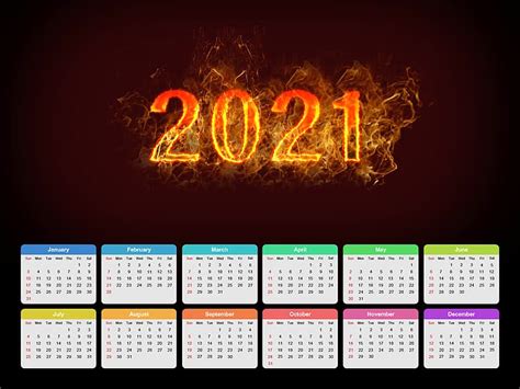 Online Crop Hd Wallpaper 2021 Calendar Wallpaper Flare