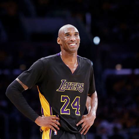 Kobe Bryant Died One Year Ago Today Rpics