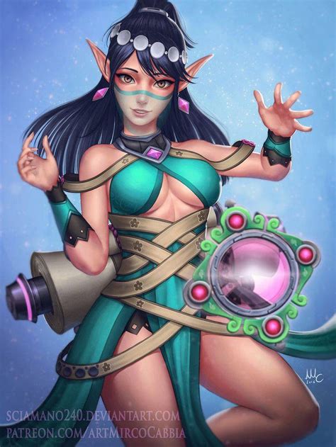 paladins ying rule 34 blowjob ying hentai gallery sorted by position luscious