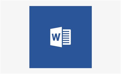 Comprar Word 2016 Microsoft Store Pt Br Microsoft Word 2016 Logo Hot