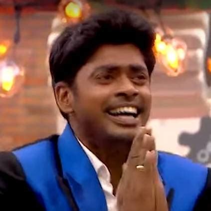 Bigg boss tamil is one of the most popular shows on the indian television network. Madhumitha saved by audience in Bigg Boss Tamil season 3