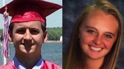 Teen Charged With Manslaughter After Friend Commits Suicide Fox News