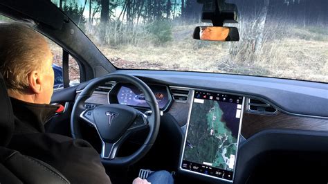Ingen dansker har kjøpt Tesla hittil i år - Elbil - Digital - E24