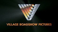 Village Roadshow Sells 50% Stake in Golden Village Singapore ...