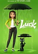 Luck - película: Ver online completas en español