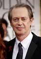 Steve Buscemi Photos | Tv Series Posters and Cast
