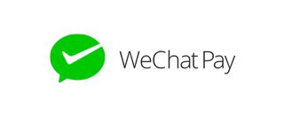 Wechat pay is a daily payment tool used by chinese consumers around the world with over 800 million monthly active users, providing a smart and efficient payment. WeChat Pay payment method | Reach 600 million Chinese shoppers - Adyen