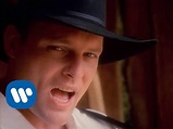 John Michael Montgomery - "Life's A Dance" (Official Music Video ...