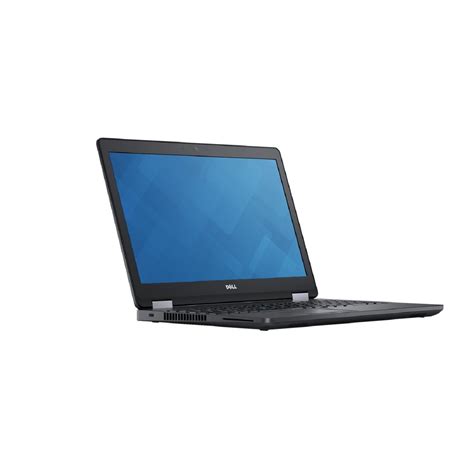 Buy Dell Prm3520xjjnw Precision 3520 Mobile Workstation With Intel I7