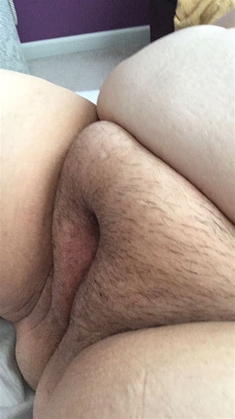 Bbwmaster Tumblr Tumbex