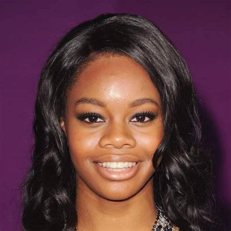Gabby Douglas Age Birthday Biography Facts HowOld Co
