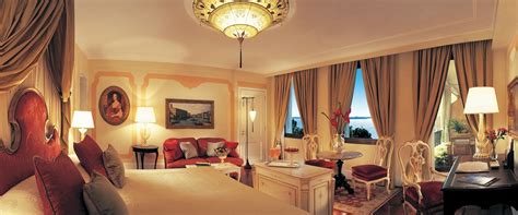 Luxury Life Design Explore Italy And Enjoy In Romantic Venice Hotel