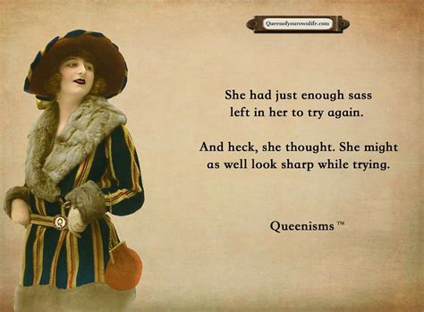 pin-by-selinda-dressen-on-queen-queen-quotes,-heartfelt-quotes,-classy-women-quotes
