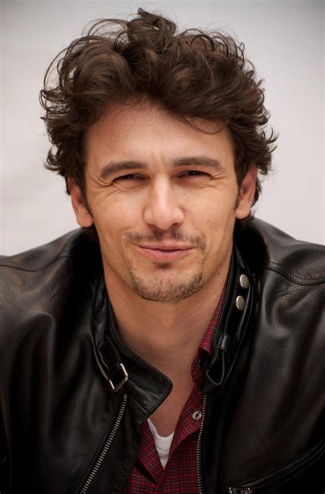 May 10, 2021 · james franco was once the james dean of his generation. People - james franco