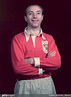 On This Day In 1965: Arise Sir Stanley Matthews, Professional Football ...