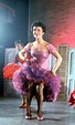 Chita Rivera: A Lot of Livin' to Do | Chita Rivera Biography and Career ...