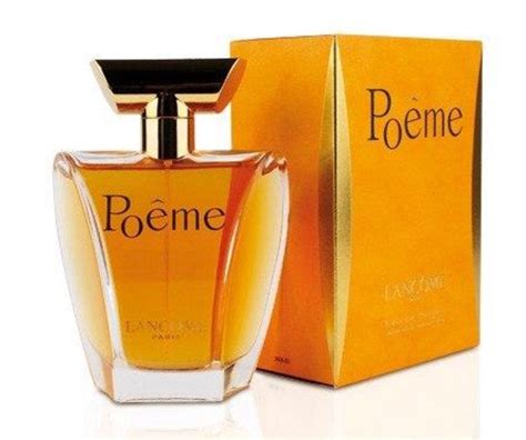Shop.alwaysreview.com has been visited by 1m+ users in the past month Lancome Poeme | Fragrances perfume, Perfume, Perfume bottles