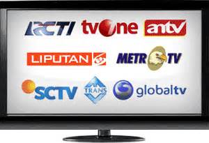 Nikmati semua jadwal program tv di vision+. TV ONLINE RCTI, Trans TV, SCTV, GLOBAL TV via Internet ...