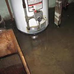 Cassella builders, fine custom homes & historical restorations. Water Damage Restoration Philadelphia PA - Philadelphia ...