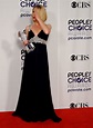 35th Annual People's Choice Awards - All Photos - UPI.com