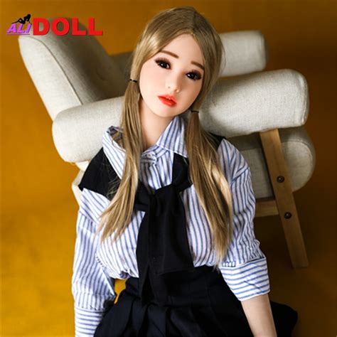 Aliexpress Com Buy New Cm Metal Skeleton Sex Doll Real Silicone
