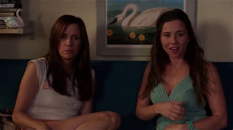 Linda Cardellini In Welcome To Me Part Youtube