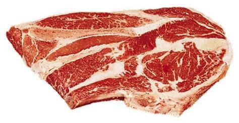Peppery boneless rib roast cooking on the ranch. The Best Beef Chuck Riblets - Best Recipes Ever