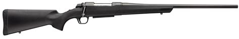 Browning Ab3 Composite Stalker Bolt Action Rifle 30 06 Springfield 22