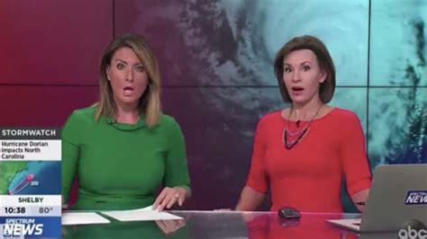 watch of compilation of 2019 s best news bloopers