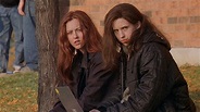 Sisters United in Blood: The ‘Ginger Snaps’ Trilogy - Bloody Disgusting