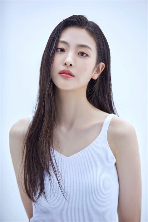 Biodata Profil Dan Fakta Lengkap Aktris Oh Yu Jin Kep Vrogue Co