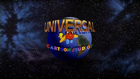 Check spelling or type a new query. Universal Animation Studios | Gingo Wiki | FANDOM powered ...