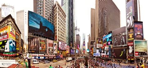 The lives of a spoiled arab playboy (saoud al kaabi), an indian cabdriver and dancer (sonu sood),and a romanian flight attendant. 9 Tips for Surviving City Life | Top Universities