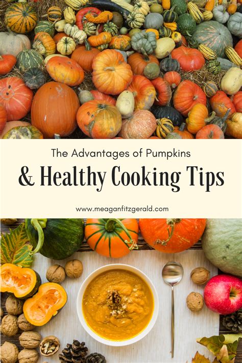 This Guide Includes The Awesome Health Benefits Of Pumpkin Easy Ways