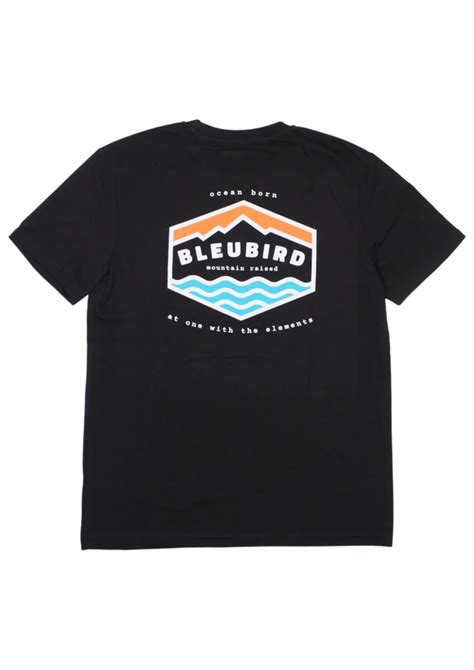 Bleubird Portwest The Outdoor Shop