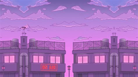 Share 175 Pink Aesthetic Wallpaper Anime Best Dedaotaonec