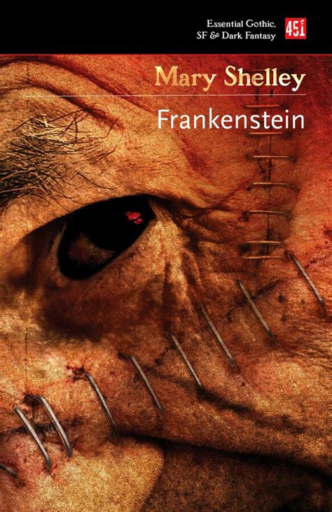 frankenstein book by mary shelley official publisher page simon and schuster