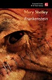 Frankenstein | Book by Mary Shelley | Official Publisher Page | Simon ...