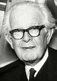 Jean Piaget | Biography, Theory, & Facts | Britannica.com