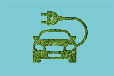 Decoding the New Electric Vehicle Tax Credits—How to Tell If Your Car