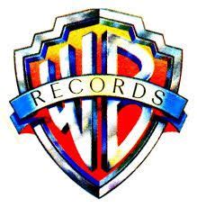 Records was no longer under the same. warner bros records - Google Search (With images) | Music ...
